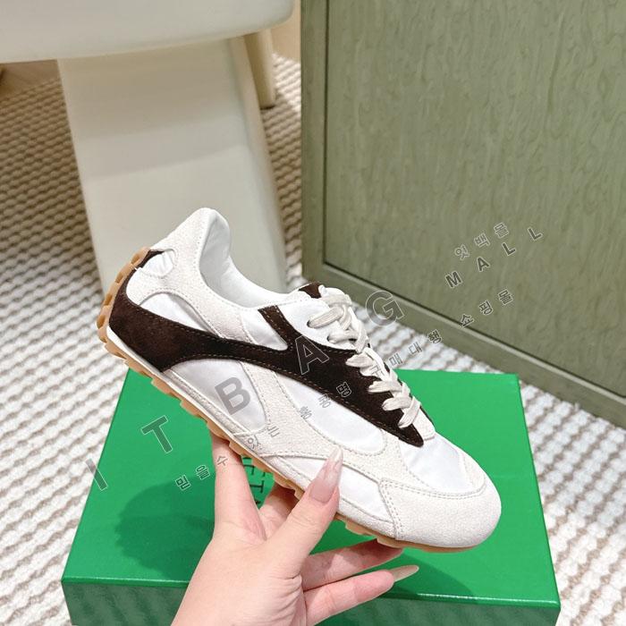  ���װ� ����Ÿ  ������ ���� ����Ŀ�� YIBU3151-3   25/�Ż� 
