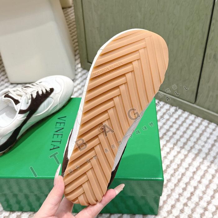  ���װ� ����Ÿ  ������ ���� ����Ŀ�� YIBU3151-3   25/�Ż� 