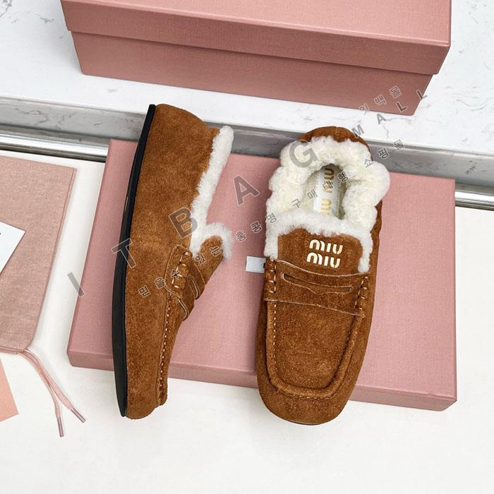 �̿�̿� �� �����̵� ���� YIBU3152   25/�Ż�  2�÷�