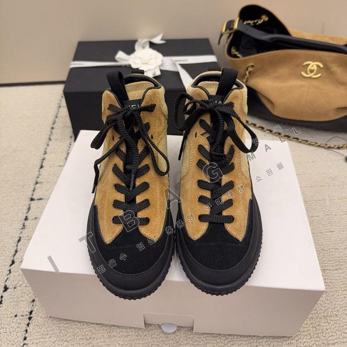 ���� �����̵� ����ž  YIBU3153   25/�Ż�  