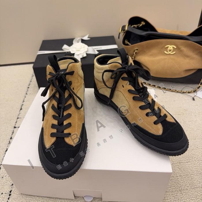 ���� �����̵� ����ž  YIBU3153   25/�Ż�  