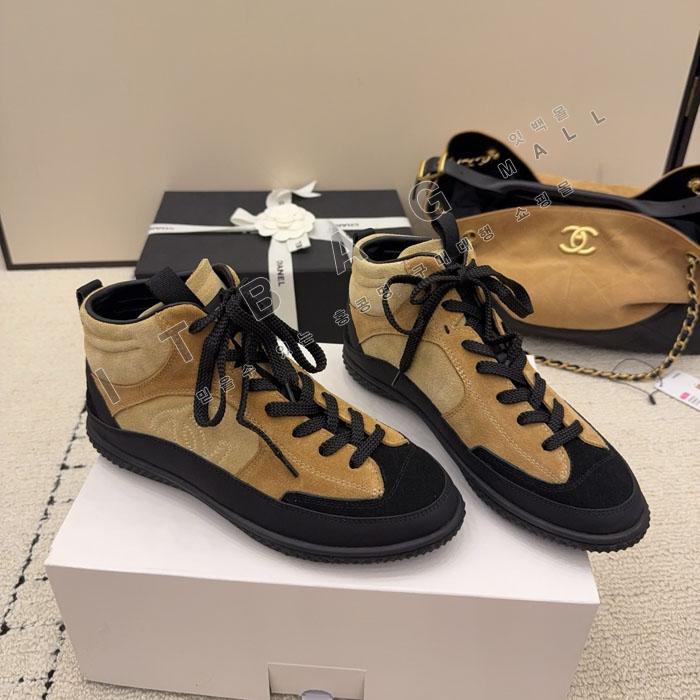 ���� �����̵� ����ž  YIBU3153   25/�Ż�  