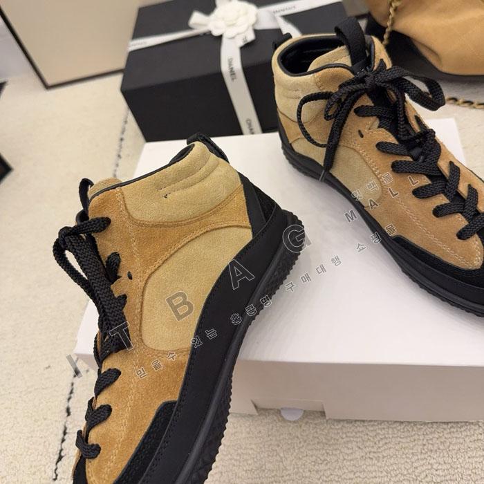 ���� �����̵� ����ž  YIBU3153   25/�Ż�  