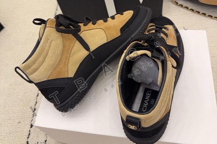 ���� �����̵� ����ž  YIBU3153   25/�Ż�  