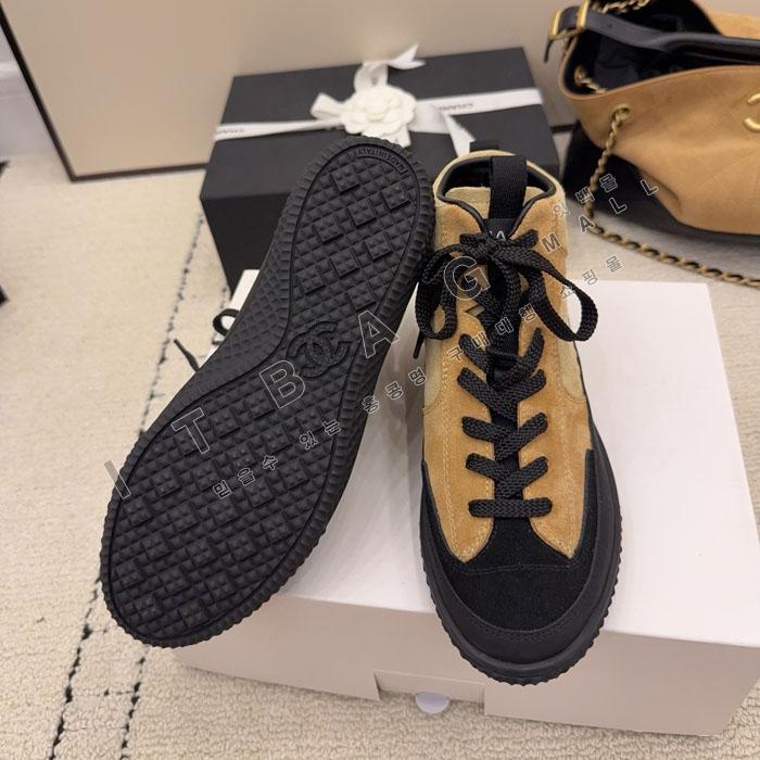 ���� �����̵� ����ž  YIBU3153   25/�Ż�  