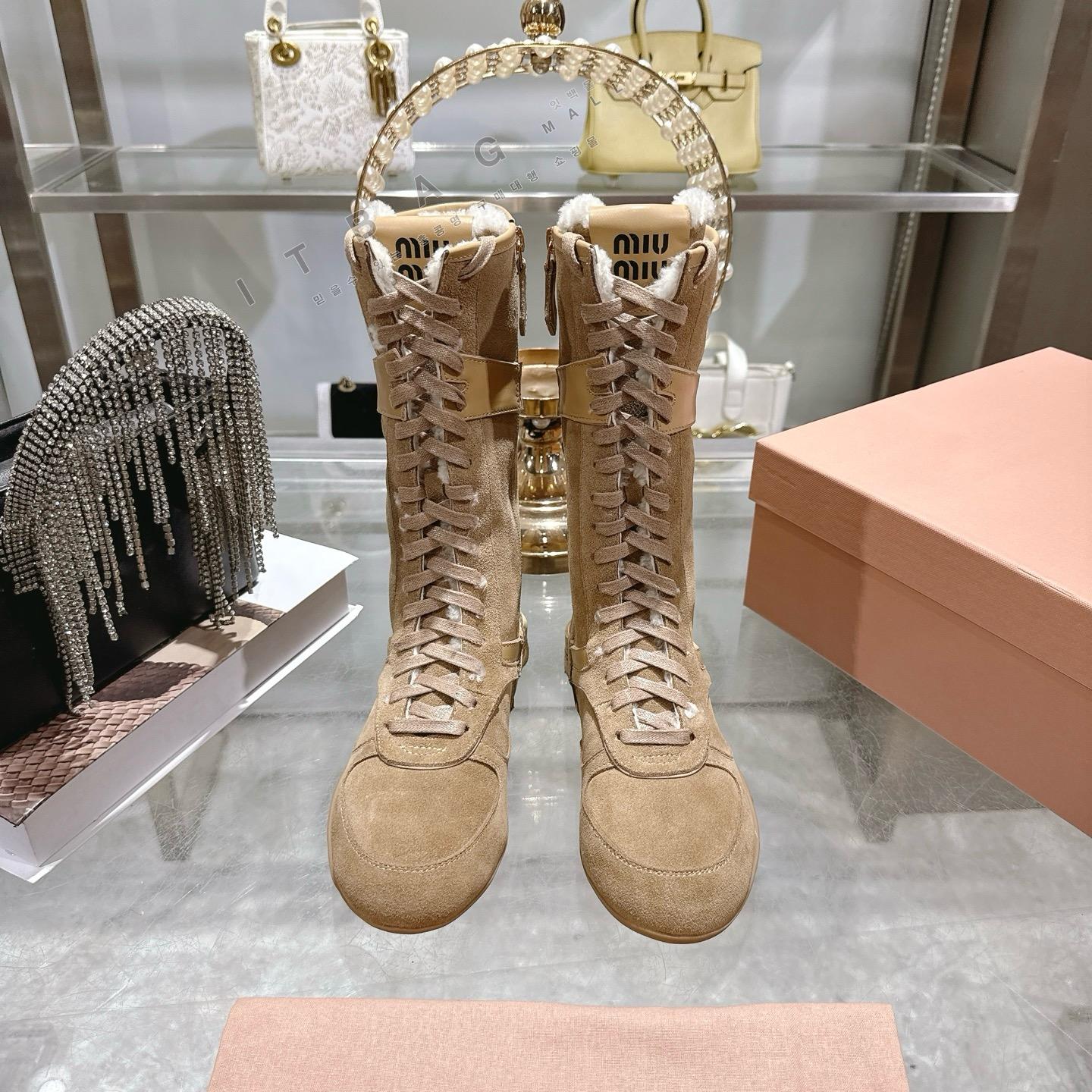 �̿�̿� �����̵� �� ����  YIBU3154   25/�Ż�  