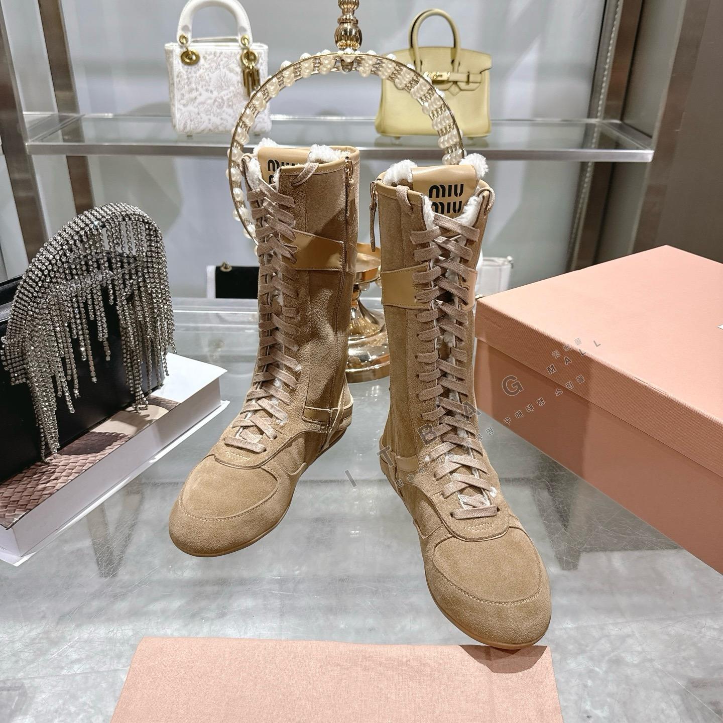 �̿�̿� �����̵� �� ����  YIBU3154   25/�Ż�  