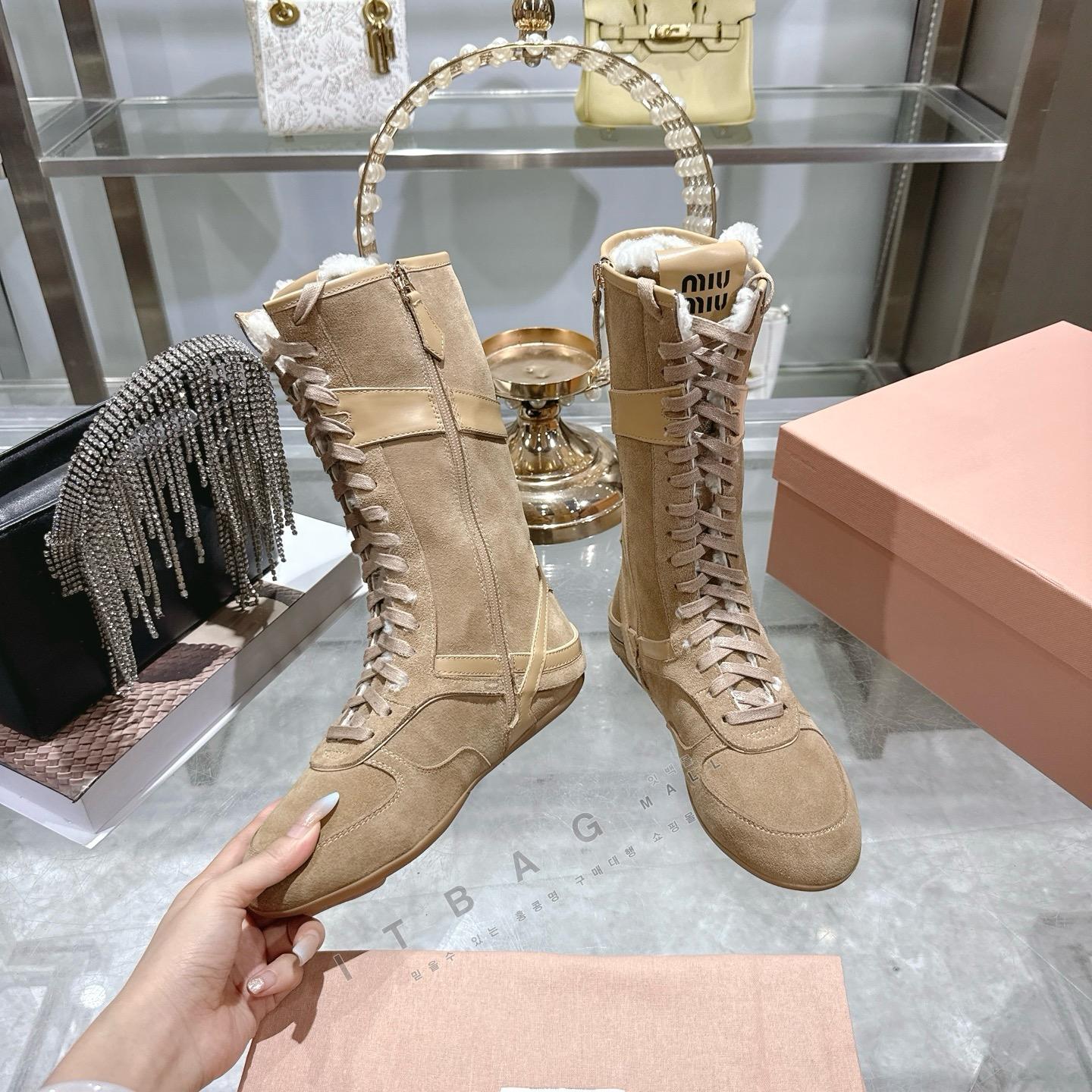 �̿�̿� �����̵� �� ����  YIBU3154   25/�Ż�  