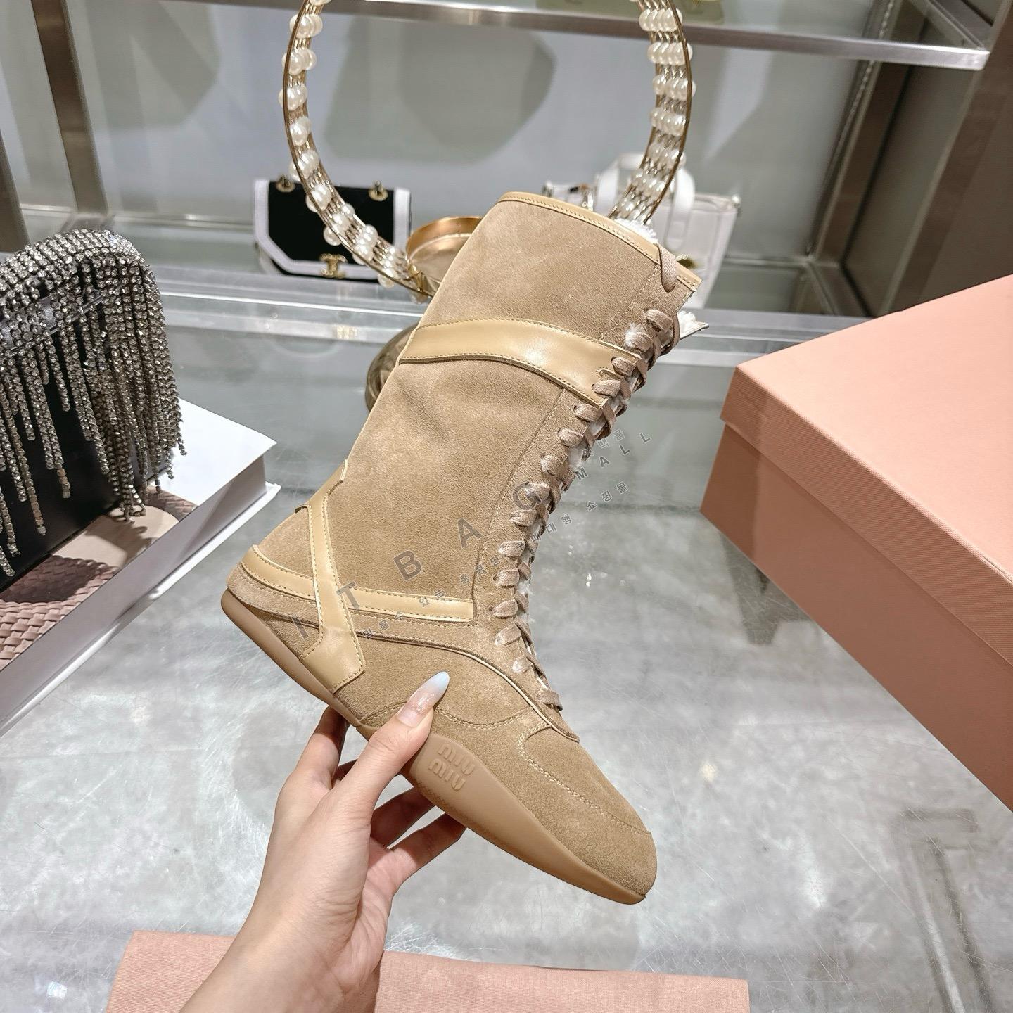 �̿�̿� �����̵� �� ����  YIBU3154   25/�Ż�  