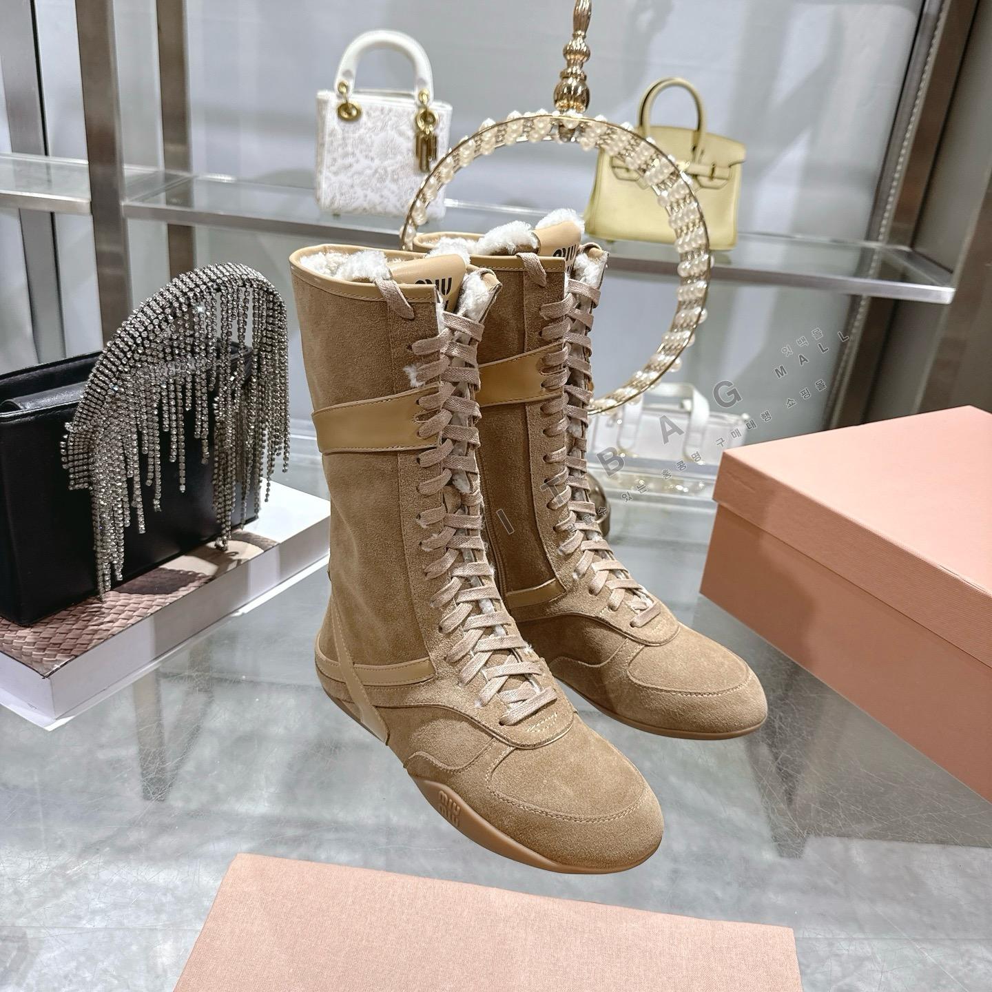 �̿�̿� �����̵� �� ����  YIBU3154   25/�Ż�  
