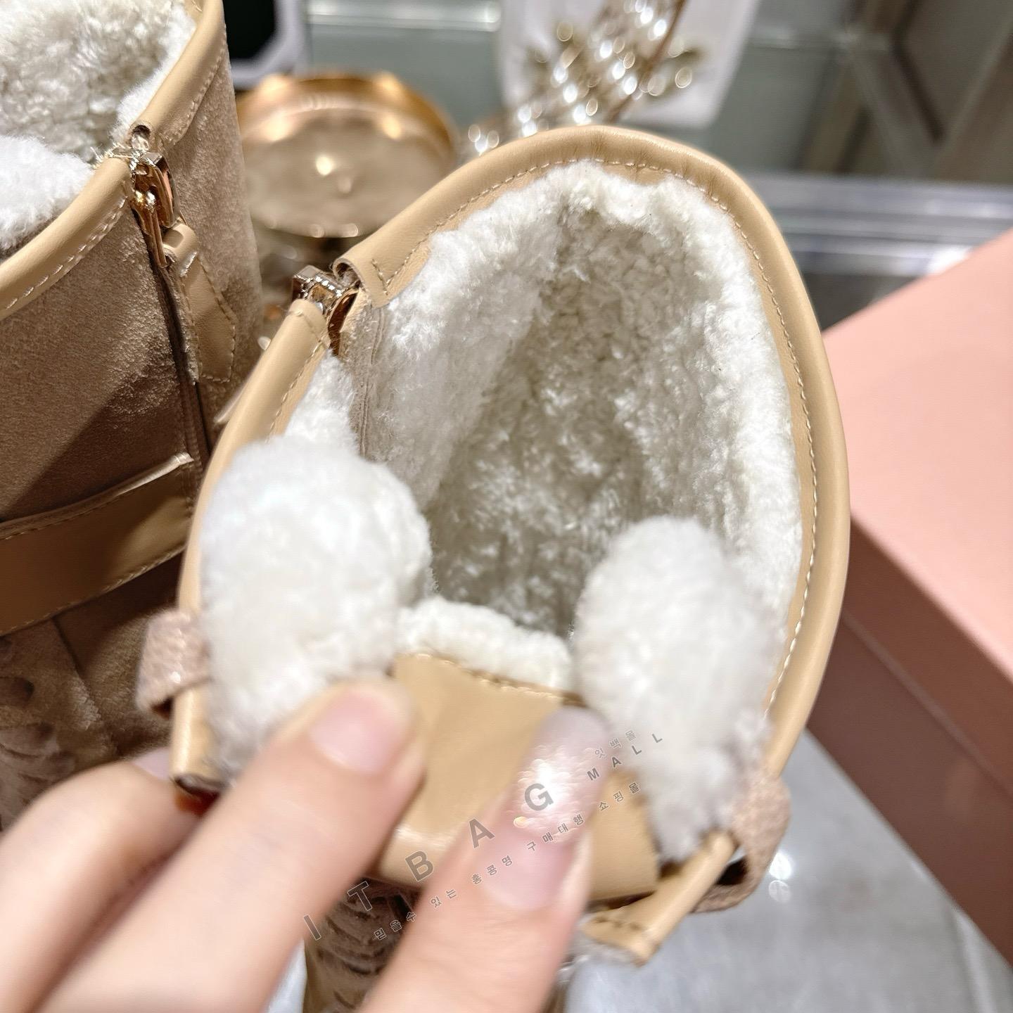 �̿�̿� �����̵� �� ����  YIBU3154   25/�Ż�  