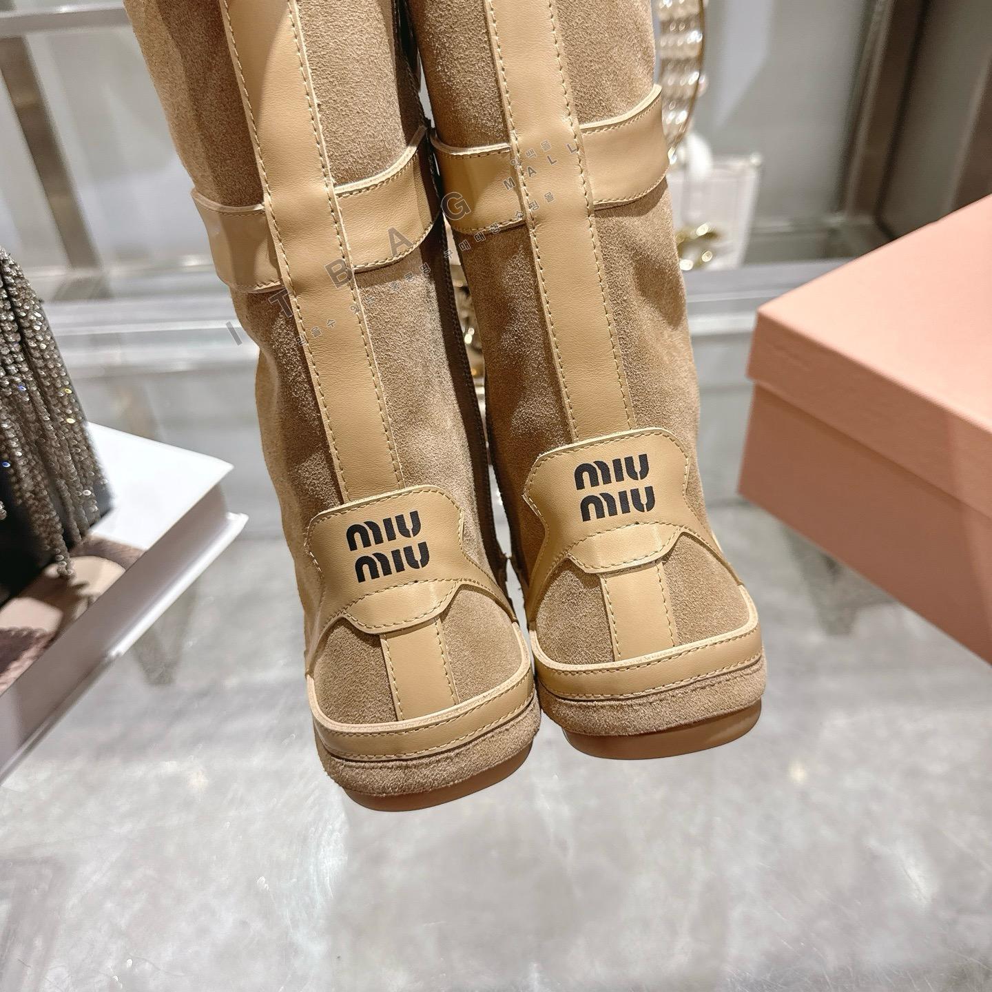 �̿�̿� �����̵� �� ����  YIBU3154   25/�Ż�  