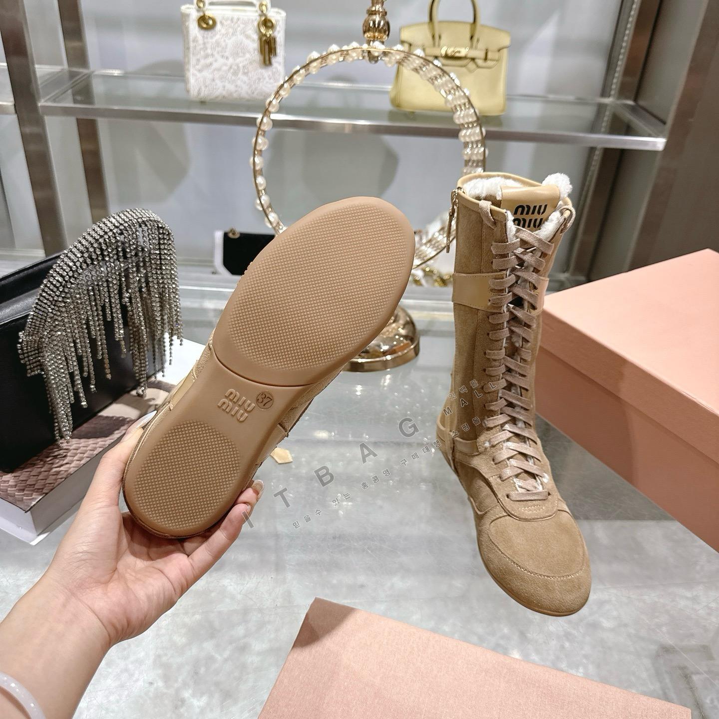 �̿�̿� �����̵� �� ����  YIBU3154   25/�Ż�  