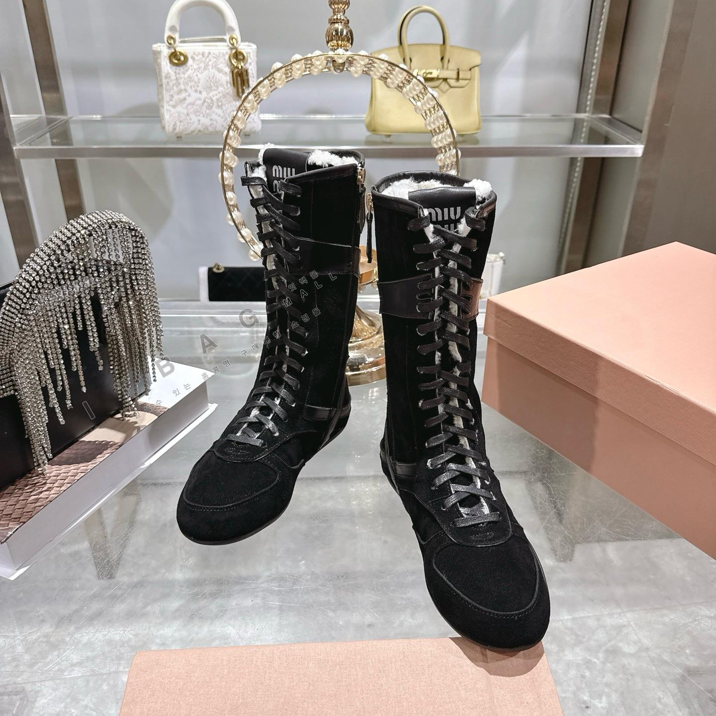 �̿�̿� �����̵� �� ����  YIBU3154-1   25/�Ż�  