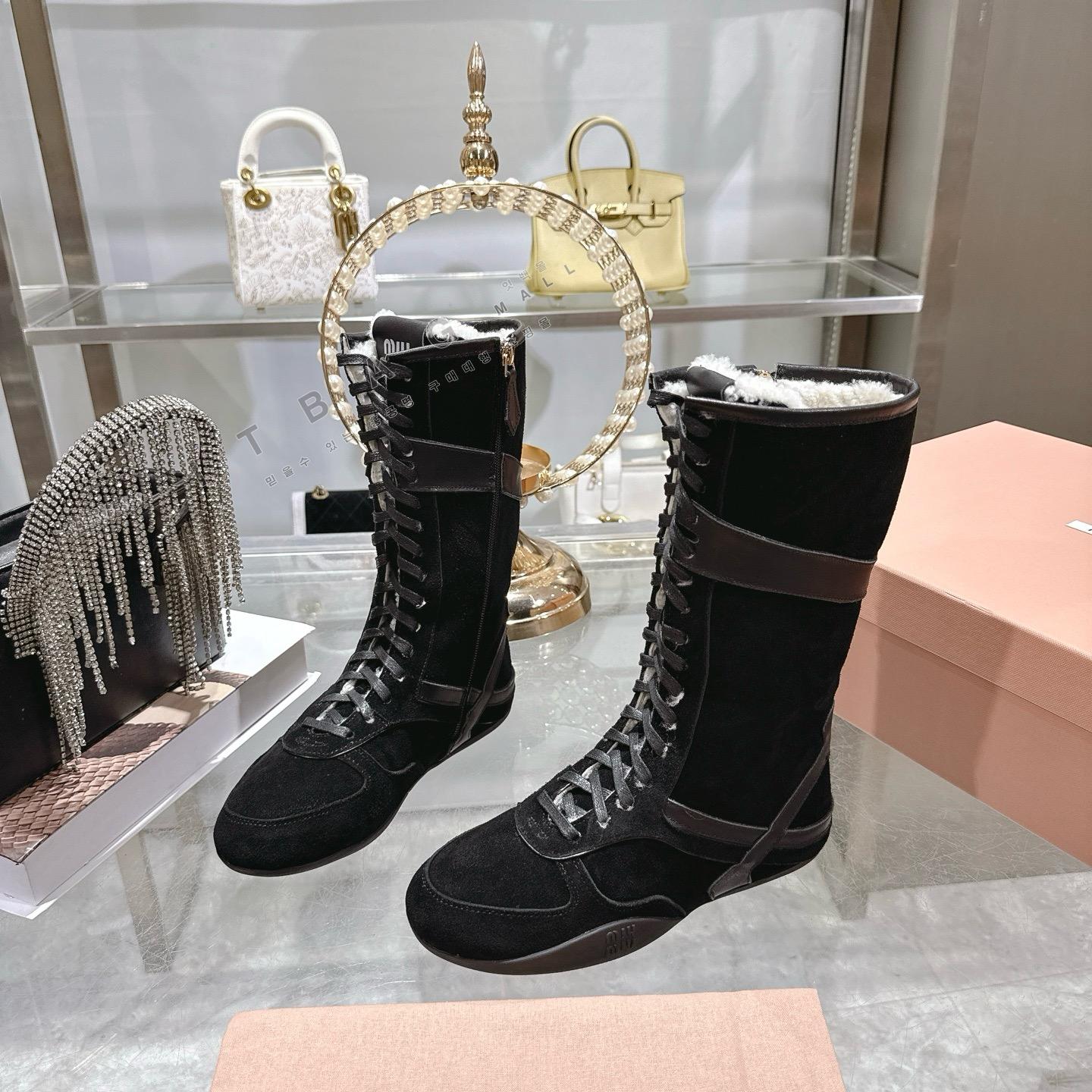 �̿�̿� �����̵� �� ����  YIBU3154-1   25/�Ż�  