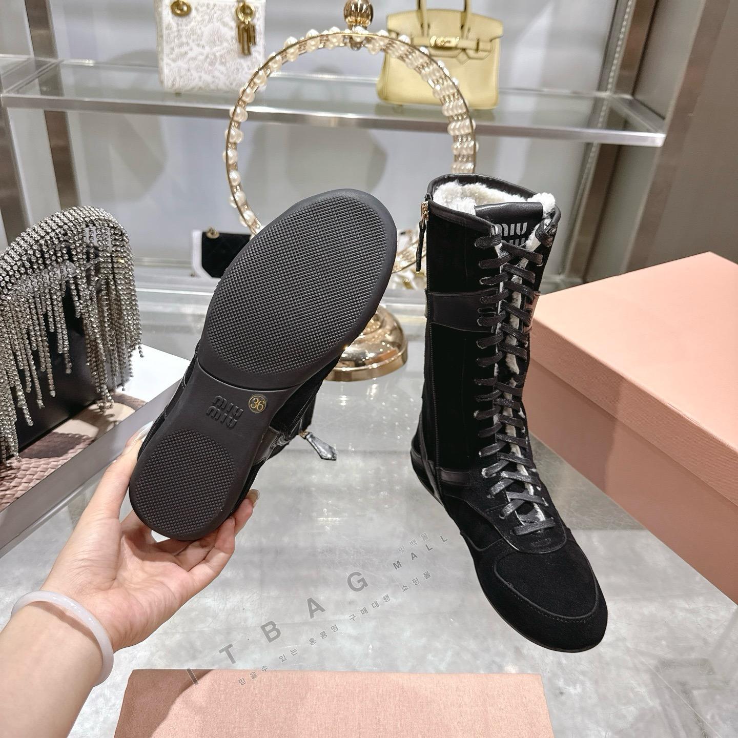 �̿�̿� �����̵� �� ����  YIBU3154-1   25/�Ż�  
