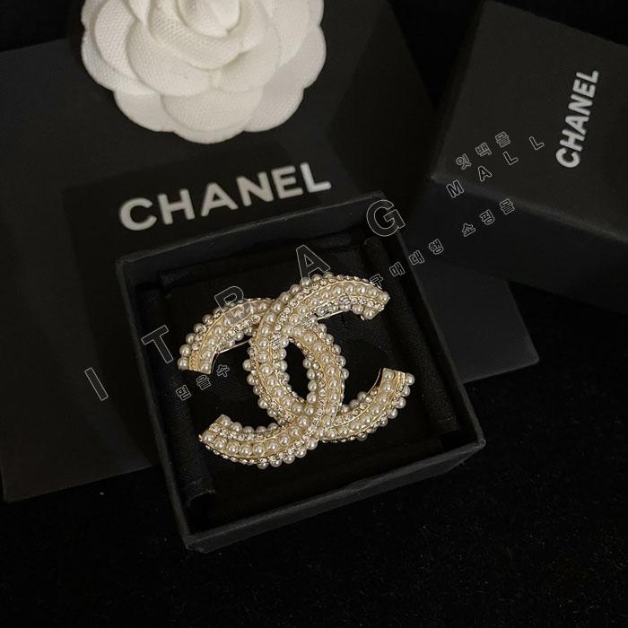 ���� ���ġ   YL6651   25/�Ż�  