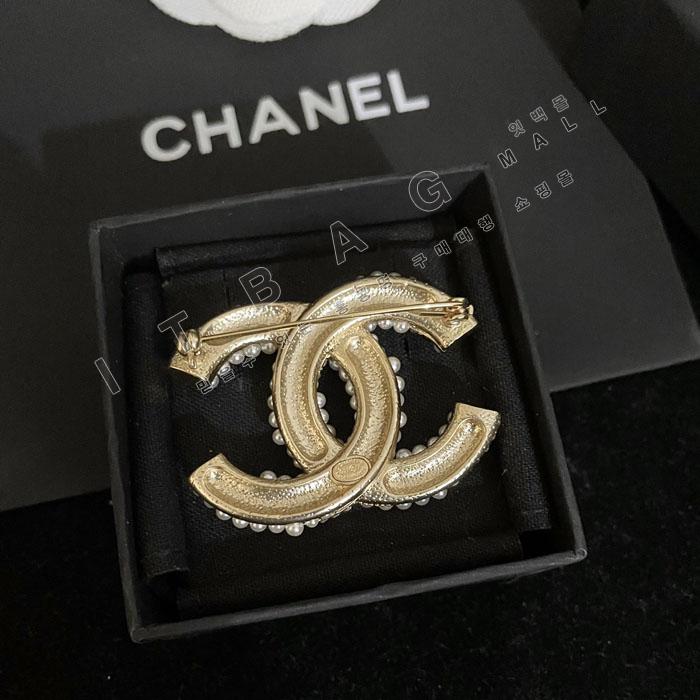 ���� ���ġ   YL6651   25/�Ż�  