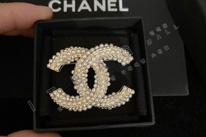 ���� ���ġ   YL6651   25/�Ż�  