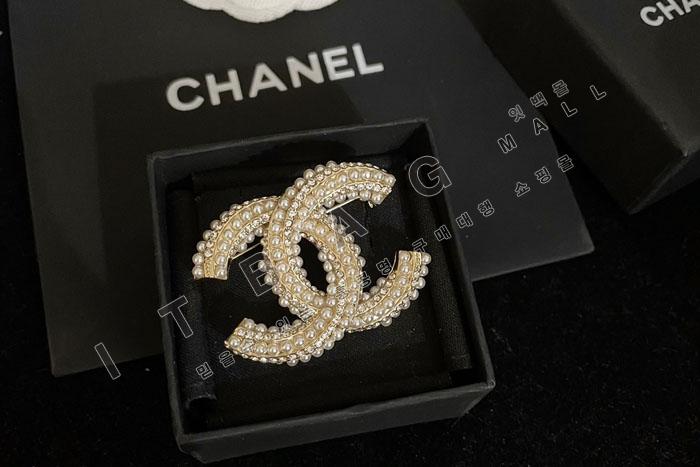 ���� ���ġ   YL6651   25/�Ż�  
