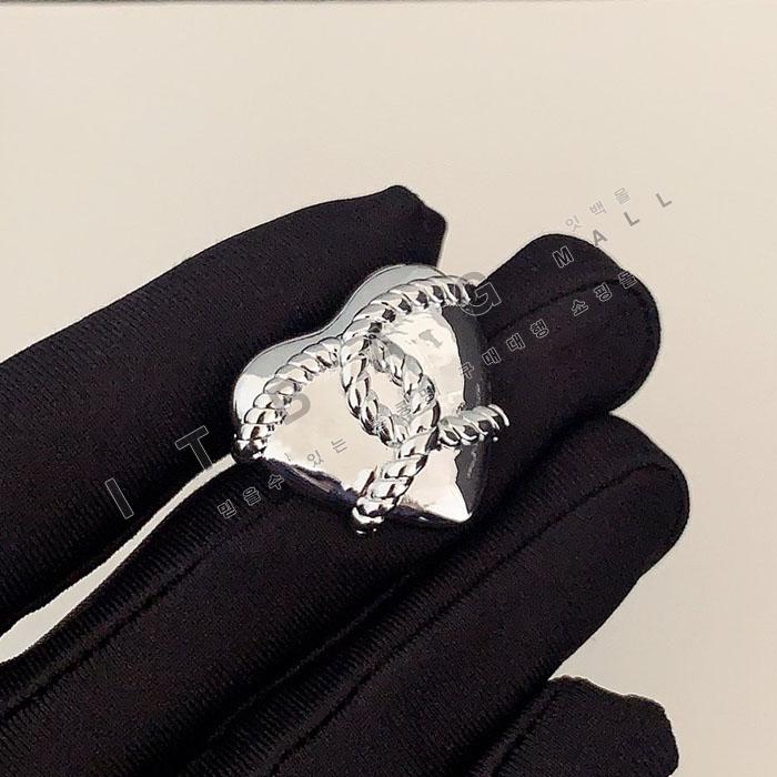 ���� ���ġ   YL6654   25/�Ż�  