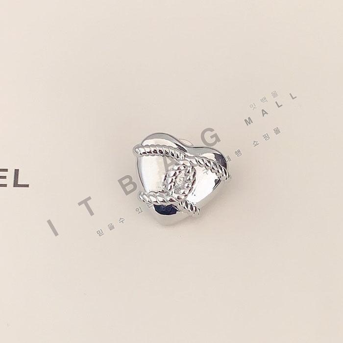 ���� ���ġ   YL6654   25/�Ż�  