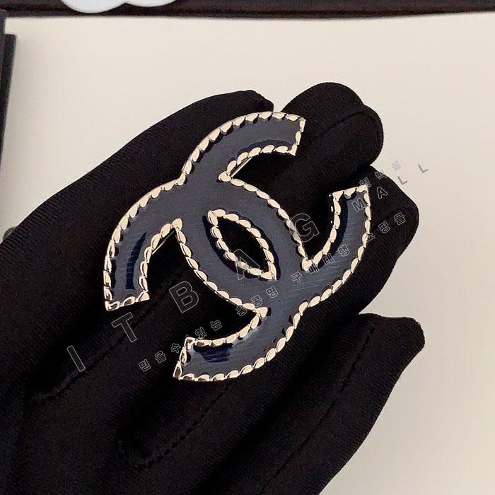 ���� ���ġ   YL6657   25/�Ż�  