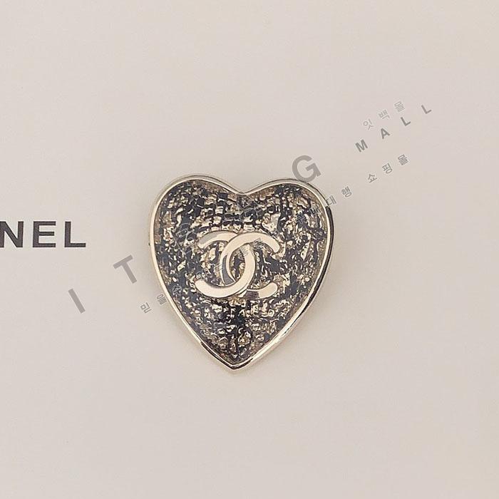 ���� ���ġ   YL6658-1   25/�Ż�  