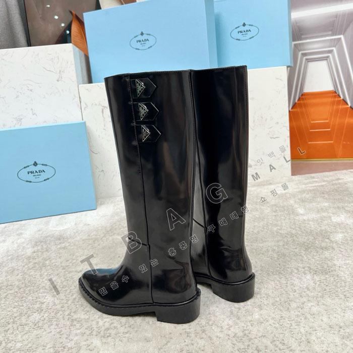�����  ���� �� ����  YIBU3157