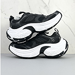 �߷��þư�  6XL ����Ŀ��  MYB6103-1  ��������
