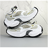 �߷��þư�  6XL ����Ŀ��  MYB6103-2  ��������