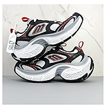 �߷��þư�  6XL ����Ŀ��  MYB6103-4  ��������