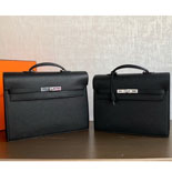 �����޽� Kelly depeches 32/36 �긮�����̽�  H5256  (�ݼ���) 