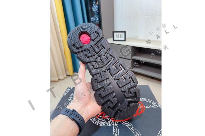 ������ü ���� ����Ŀ�� MYB6100-1