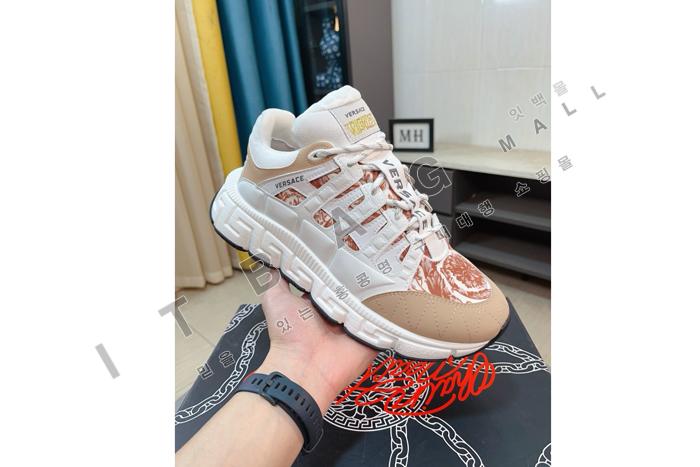 ������ü ���� ����Ŀ��  MYB6101