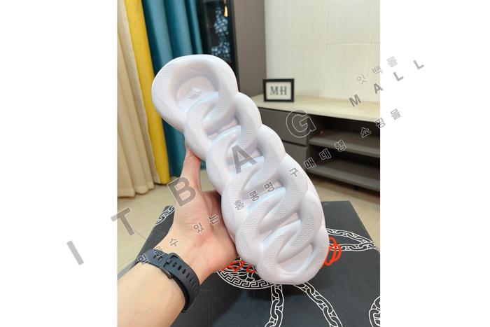 ������ü ���� ����Ŀ��  MYB6102