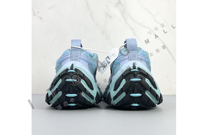�߷��þư� 6XL ����Ŀ��  MYB6103  ��������