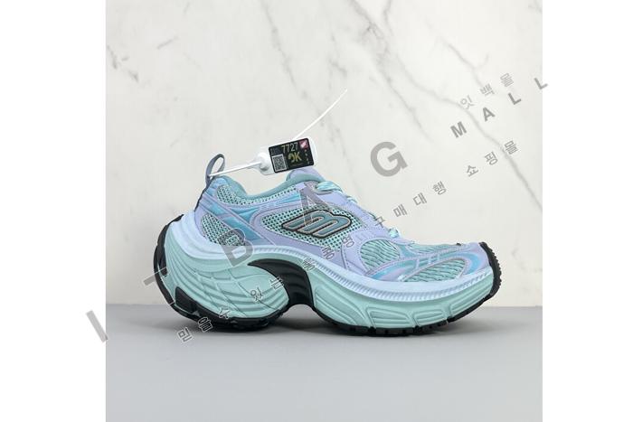 �߷��þư� 6XL ����Ŀ��  MYB6103  ��������