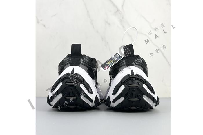 �߷��þư�  6XL ����Ŀ��  MYB6103-1  ��������