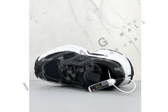 �߷��þư�  6XL ����Ŀ��  MYB6103-1  ��������