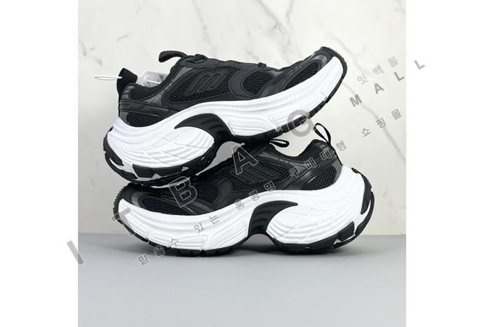 �߷��þư�  6XL ����Ŀ��  MYB6103-1  ��������