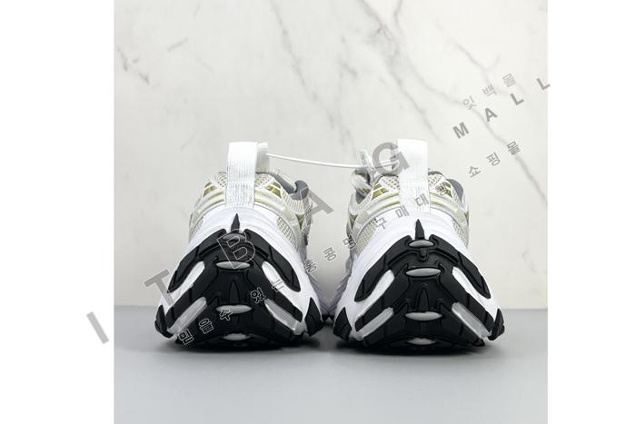 �߷��þư�  6XL ����Ŀ��  MYB6103-2  ��������