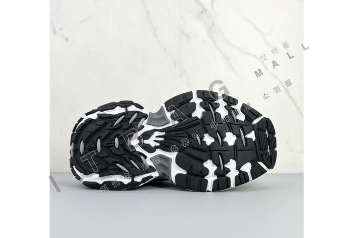 �߷��þư�  6XL ����Ŀ��  MYB6103-2  ��������