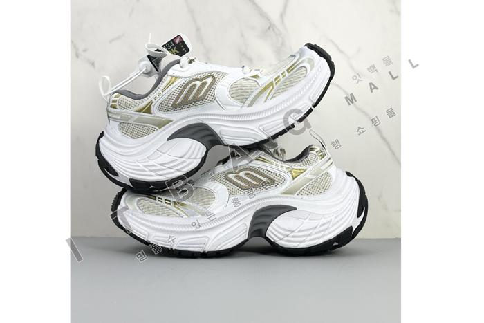 �߷��þư�  6XL ����Ŀ��  MYB6103-2  ��������
