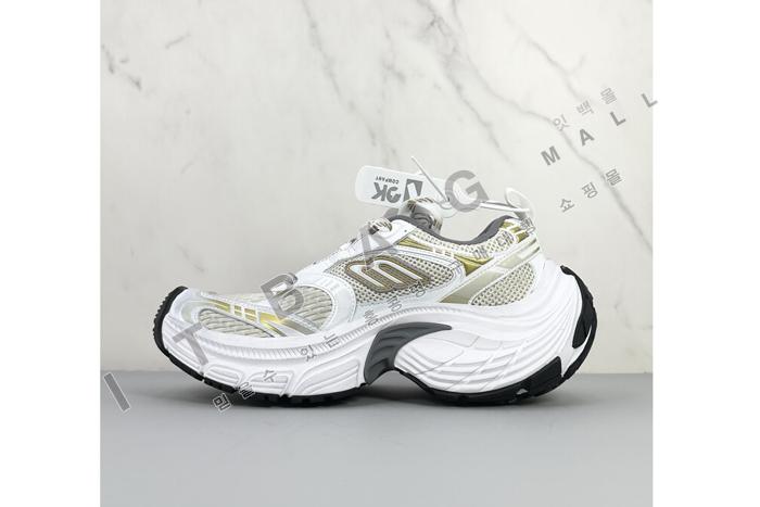�߷��þư�  6XL ����Ŀ��  MYB6103-2  ��������