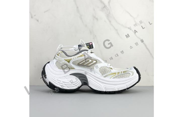 �߷��þư�  6XL ����Ŀ��  MYB6103-2  ��������