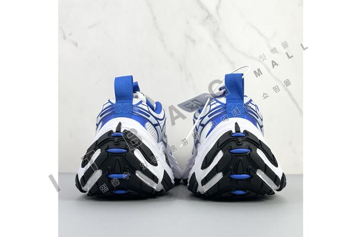 �߷��þư�  6XL ����Ŀ��  MYB6103-3  ��������