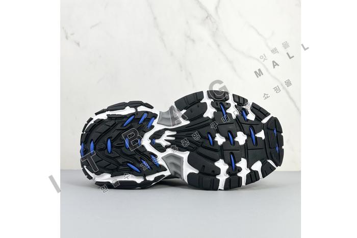 �߷��þư�  6XL ����Ŀ��  MYB6103-3  ��������