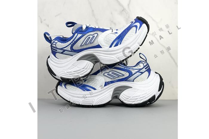 �߷��þư�  6XL ����Ŀ��  MYB6103-3  ��������