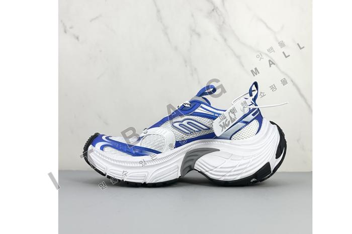 �߷��þư�  6XL ����Ŀ��  MYB6103-3  ��������